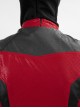 Daredevil Born Again Halloween Cosplay Daredevil Bodysuit Costume Set Without Shoes And Weapons