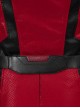 Daredevil Born Again Halloween Cosplay Daredevil Bodysuit Costume Set Without Shoes And Weapons
