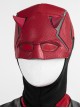 Daredevil Born Again Halloween Cosplay Daredevil Bodysuit Costume Set Without Shoes And Weapons