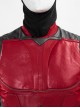 Daredevil Born Again Halloween Cosplay Daredevil Bodysuit Costume Set Without Shoes And Weapons