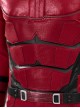 Daredevil Born Again Halloween Cosplay Daredevil Bodysuit Costume Set Without Shoes And Weapons