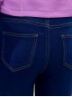 Movie Zootopia Cosplay Costume Judy Hopps Rabbit Halloween Set Without Shoes