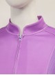 Movie Zootopia Cosplay Costume Judy Hopps Rabbit Halloween Set Without Shoes