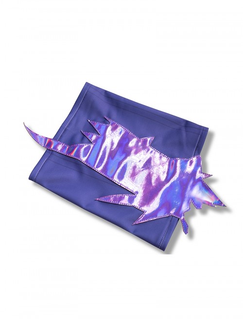 Arcane League Of Legends Season 2 Halloween Cosplay Jinx Costume Set Without Shoes
