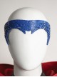 Agatha All Along Halloween Cosplay William Kaplan Billy Maximoff Costume Set Without Shoes