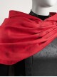 Agatha All Along Halloween Cosplay William Kaplan Billy Maximoff Costume Set Without Shoes