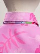 Zootopia 2 Rise Of The Non-Mammalians Halloween Cosplay Nick Wilde Children's Wear Costume Set