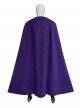 X-Men 97 Halloween Cosplay Magneto Bodysuit Costume Set
