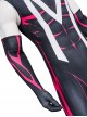 X-Men 97 Halloween Cosplay Magneto Bodysuit Costume Set
