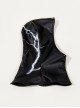 Movie Venom The Last Dance Halloween Cosplay Venom Bodysuit Costume Set