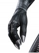 Alien Romulus Halloween Cosplay Alien Bodysuit Costume Set