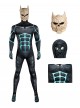 Kaiju No. 8 Halloween Cosplay Kaiju No.8 Bodysuit Costume Set