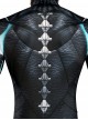 Kaiju No. 8 Halloween Cosplay Kaiju No.8 Bodysuit Costume Set