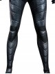 Kaiju No. 8 Halloween Cosplay Kaiju No.8 Bodysuit Costume Set