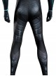 Kaiju No. 8 Halloween Cosplay Kaiju No.8 Bodysuit Costume Set