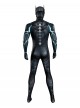 Kaiju No. 8 Halloween Cosplay Kaiju No.8 Bodysuit Costume Set