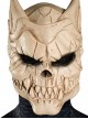Kaiju No. 8 Halloween Cosplay Kaiju No.8 Bodysuit Costume Set