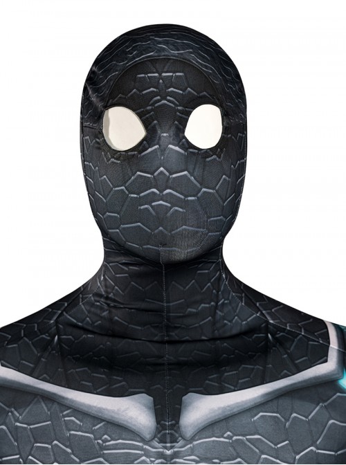Kaiju No. 8 Halloween Cosplay Kaiju No.8 Bodysuit Costume Set