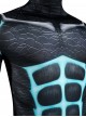 Kaiju No. 8 Halloween Cosplay Kaiju No.8 Bodysuit Costume Set