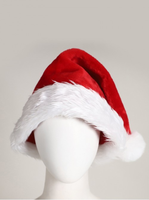 Original Christmas Series Halloween Cosplay Starry Christmas Simple Version Costume Set