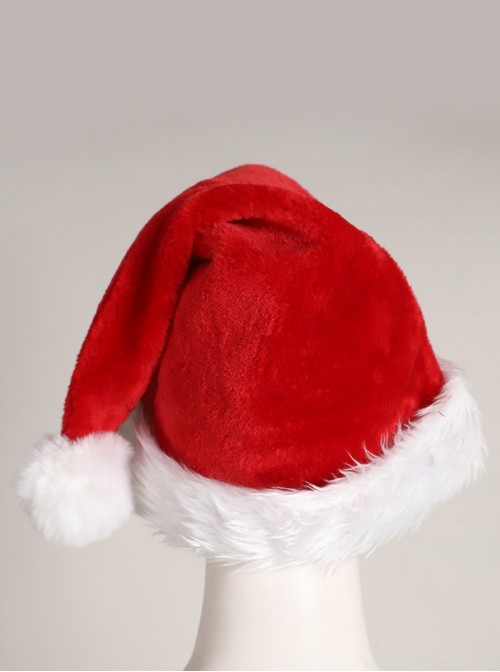 Original Christmas Series Halloween Cosplay Starry Christmas Simple Version Costume Set