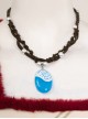 Movie Moana 2 Halloween Cosplay Moana Costume Full Set