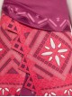 Movie Moana 2 Halloween Cosplay Moana Costume Full Set