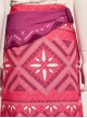 Movie Moana 2 Halloween Cosplay Moana Costume Full Set