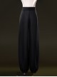 Black Myth Wukong Halloween Cosplay Spider Spirit The Fourth Sister Costume Full Set