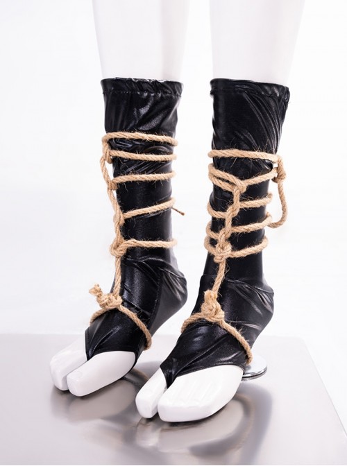 Black Myth Wukong Halloween Cosplay Spider Spirit The Fourth Sister Costume Full Set