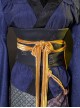Black Myth Wukong Halloween Cosplay Spider Spirit The Fourth Sister Costume Full Set