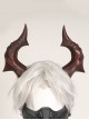 Game Final Fantasy VII Ever Crisis Halloween Cosplay Sephiroth Dark Harbinger Halloween Skins Costume Set