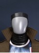 Movie Deadpool & Wolverine Halloween Cosplay Gambit Costume Set Without Shoes