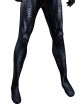 Venom The Last Dance Halloween Cosplay Venom Bodysuit Costume Set