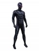 Venom The Last Dance Halloween Cosplay Venom Bodysuit Costume Set