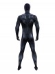 Venom The Last Dance Halloween Cosplay Venom Bodysuit Costume Set