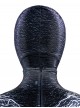 Venom The Last Dance Halloween Cosplay Venom Bodysuit Costume Set