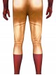 One Punch Man Season 3 Halloween Cosplay Saitama Bodysuit Costume Set Without Shoes