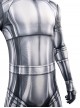 Fantastic Four Halloween Cosplay Doctor Doom Victor von Doom Costume Set Without Shoes