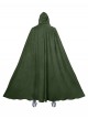 Fantastic Four Halloween Cosplay Doctor Doom Victor von Doom Costume Set Without Shoes