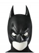 Anime Movie Batman Caped Crusader Halloween Cosplay Batman Bodysuit Costume Set