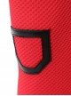 Movie Deadpool & Wolverine Halloween Cosplay Baby Deadpool Costume Set Without Helmet And Knif