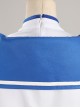 Wuthering Waves Halloween Cosplay Camellya GS25 Collaboration Costume Set