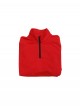 Captain America 4 New World Order Halloween Cosplay Captain America Red Sweatshirt Costume Set