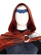 TV Drama Agatha All Along Halloween Cosplay William Kaplan Billy Maximoff Costume Set Without Shoes