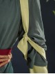 Game Where Winds Meet Halloween Cosplay Ying Ying Costume Full Set