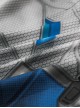 Marvel Rivals Halloween Cosplay Mister Fantastic Bodysuit 2025 Printed Edition Costume Set