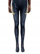 Arcane League Of Legends Season 2 Halloween Cosplay Mel Bodysuit Costume Set