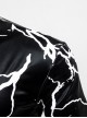 Venom The Last Dance Halloween Cosplay Venom Bodysuit Costume Set