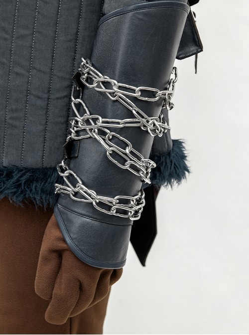 Games The Witcher 4 Halloween Cosplay Ciri Costume Set Without Shoes And Sword